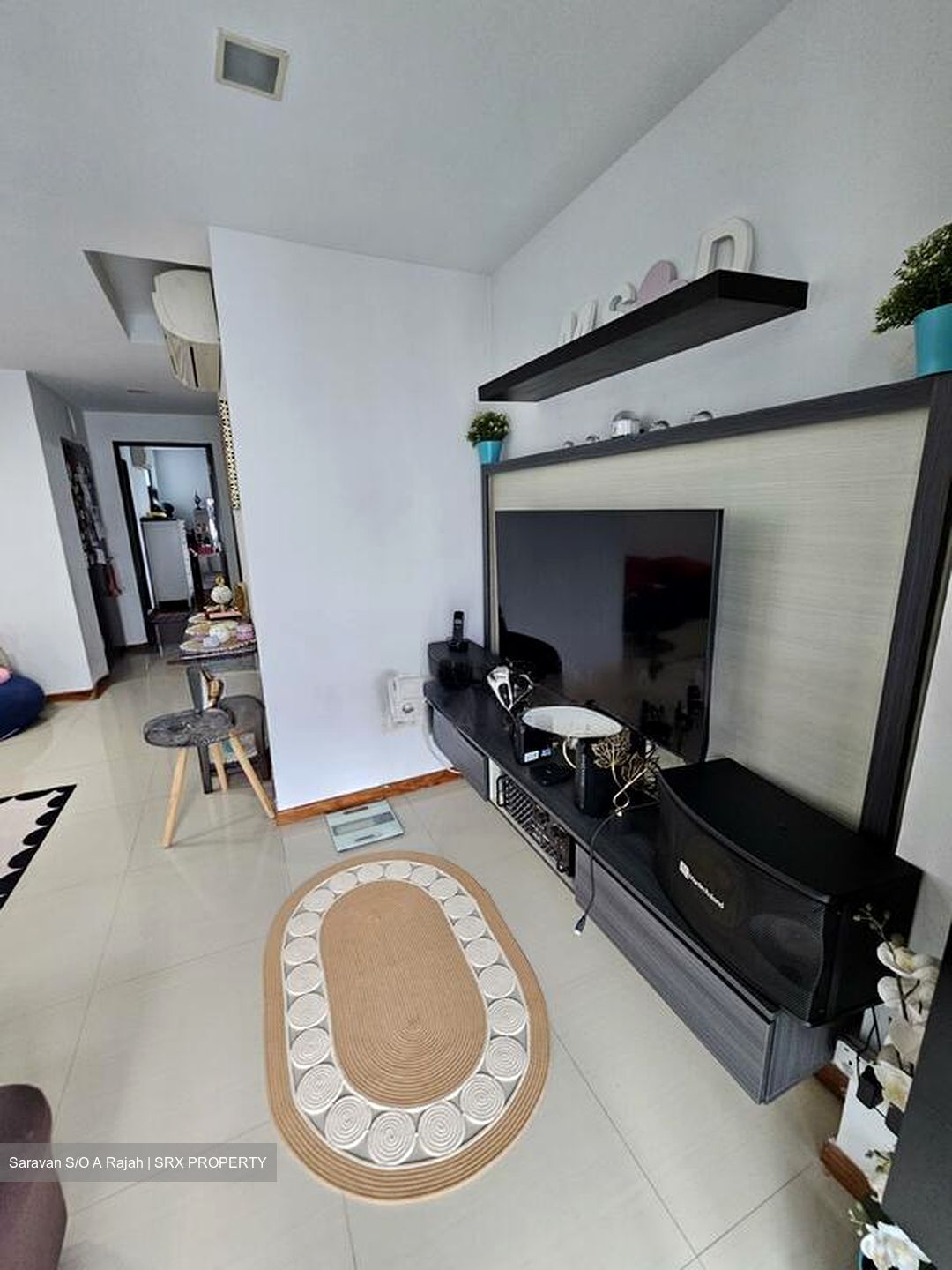 Blk 690C Woodlands Drive 75 (Woodlands), HDB 5 Rooms #524356941